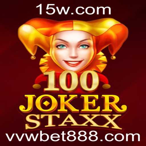 Explorando o Fascinante Mundo de 100JokerStaxx: Regras e Estratégias
