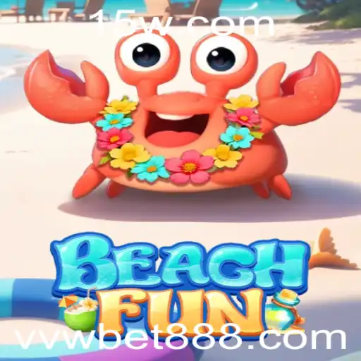 Descubra as Emoções e Regras do Jogo BeachFun