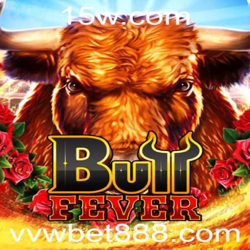 Explorando o Universo de BullFever: Um Mergulho na Aventura