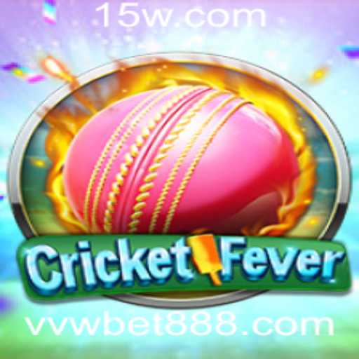 Explorando o Mundo de CricketFever: Um Guia para Iniciantes