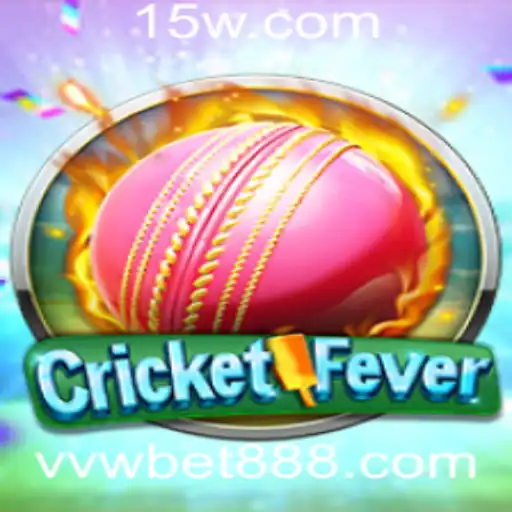Explorando o Mundo de CricketFever: Um Guia para Iniciantes
