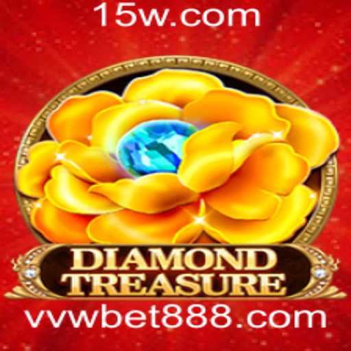 Explorando o Mundo de Diamondtreasure: Um Guia Completo