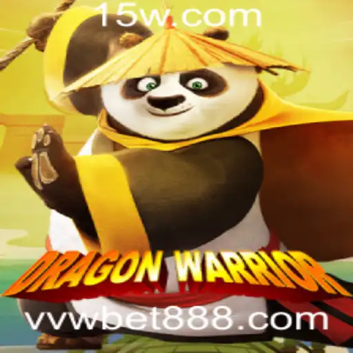 DragonWarrior: Mergulhe na Aventura Épica com vwbet888