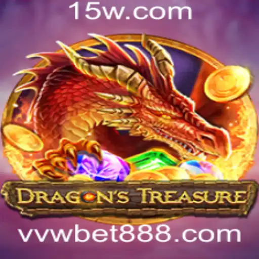 Descubra os Segredos do Jogo DragonsTreasure na Plataforma VWBet888