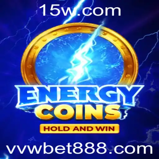 EnergyCoins: Descubra a Nova Sensação do Mundo dos Jogos