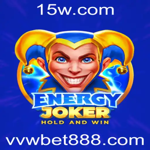 EnergyJoker: Descubra o Jogo que Está Revolucionando o Mercado