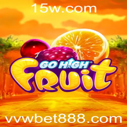 Explorando GoHighFruit: O Jogo de Frutas que Está Conquistando o Mundo