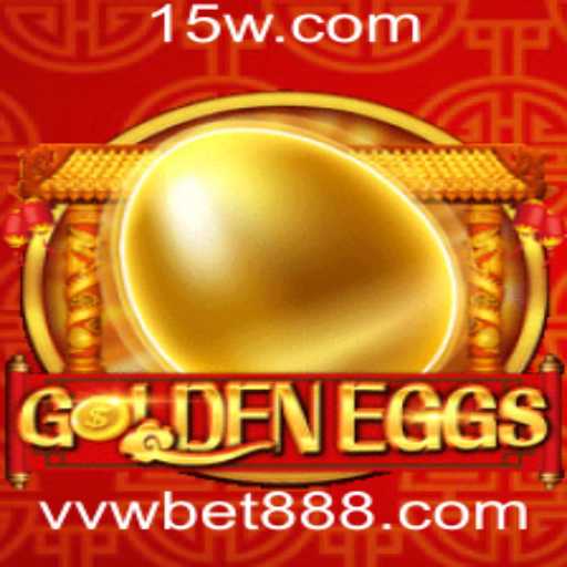 Explorando o Mundo de GoldenEggs: Um Guia para o Jogo Popular