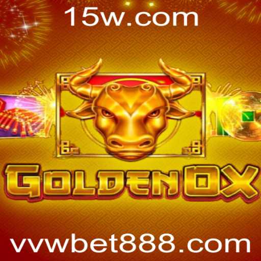 Descubra a Empolgante Aventura de GoldenOx no Mundo dos Jogos de Azar