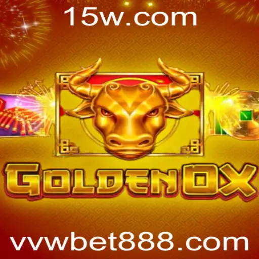 Descubra a Empolgante Aventura de GoldenOx no Mundo dos Jogos de Azar