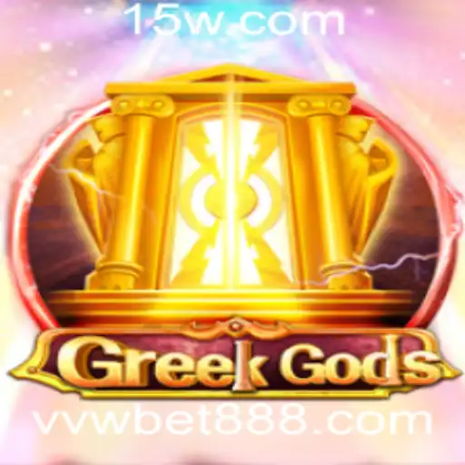 Descubra o Incrível Mundo de GreekGods