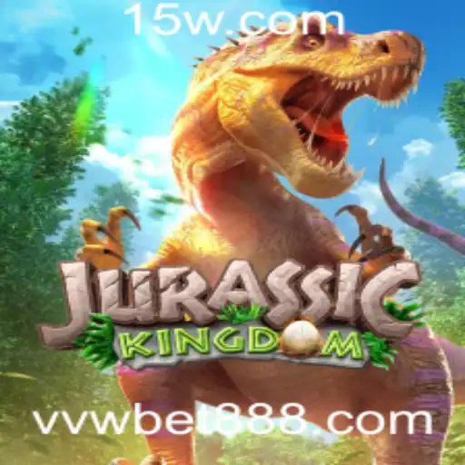 Explorando o Mundo de JurassicKingdom: Aventura Dinossáurica e Emoção Incomparável
