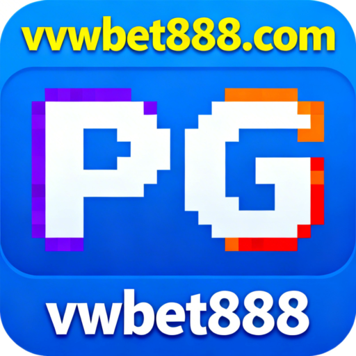 vwbet888