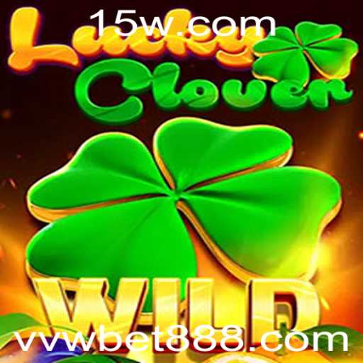 Explorando o Mundo de LuckyClover: Regras e Dicas para Jogar