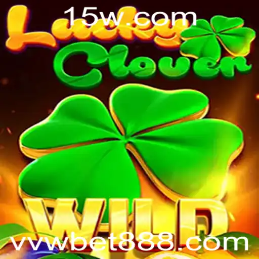 Explorando o Mundo de LuckyClover: Regras e Dicas para Jogar