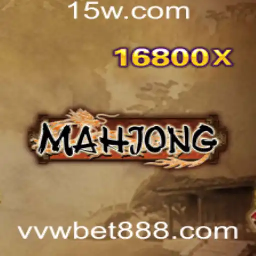 Descubra o Fascinante Mundo do Mahjong e sua Conexão com vwbet888