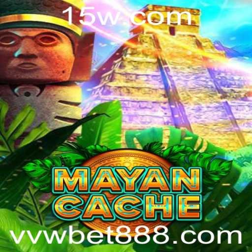 Explorando MayanCache: Um Novo Desafio no Mundo dos Jogos