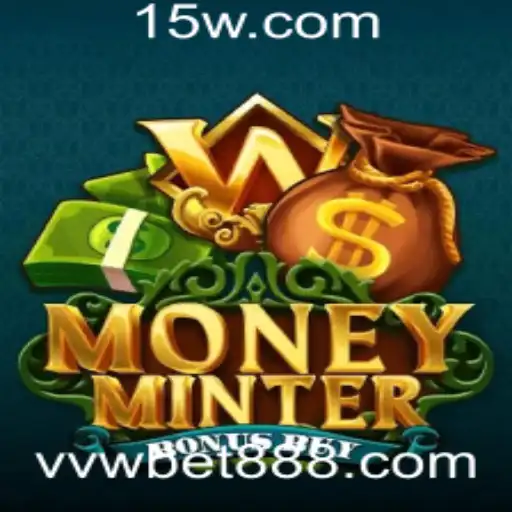 Explorando o Jogo MoneyMinterBonusBuy: Uma Introdução Completa