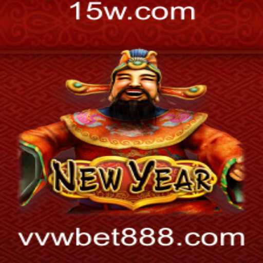 Descubra o Fascinante Jogo NewYear com vwbet888