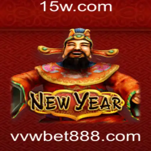 Descubra o Fascinante Jogo NewYear com vwbet888