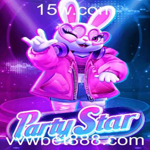 Descubra o Universo de Diversão com PartyStar
