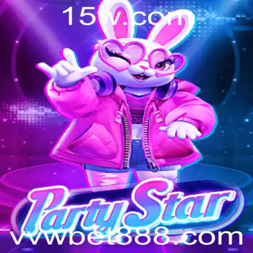 Descubra o Universo de Diversão com PartyStar