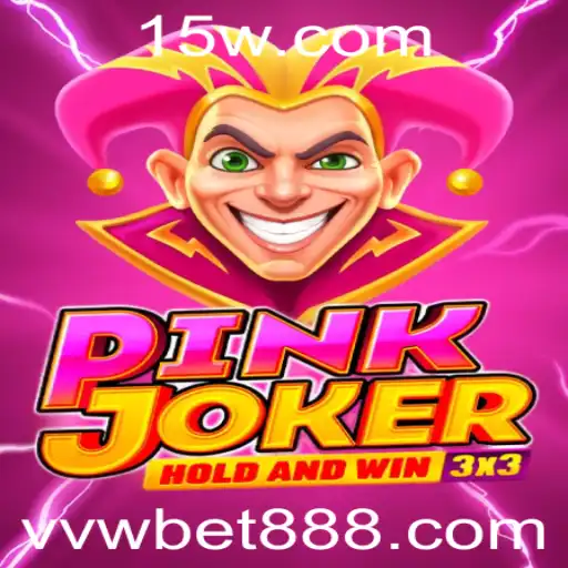 Explorando o Fascinante Mundo do Jogo 'Pinkjoker' e sua Conexão com 'vwbet888'