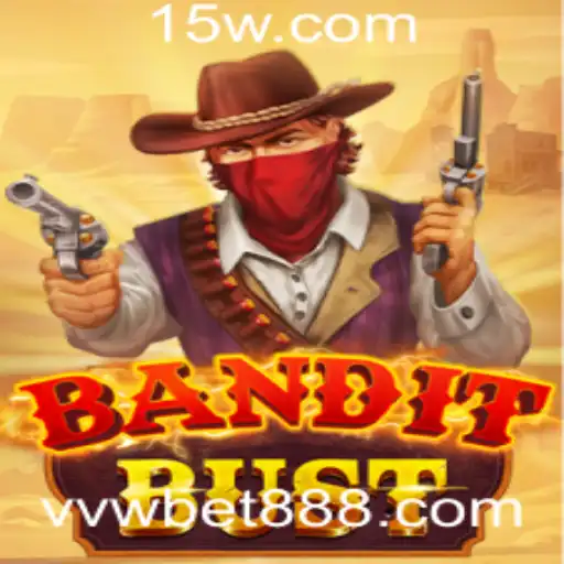 Descubra o Universo do Jogo BanditBust