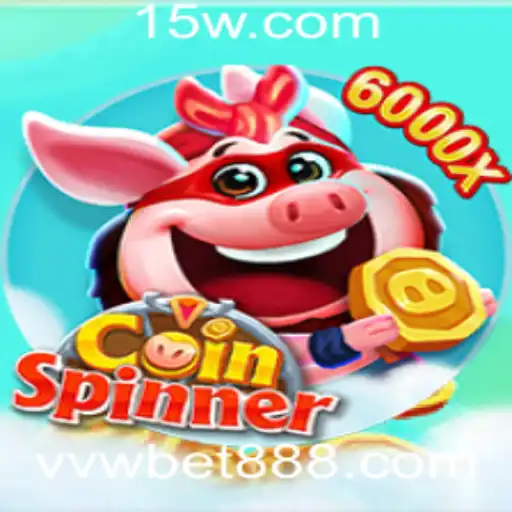 Explorando CoinSpinner: Um Guia Completo sobre o Jogo Popular Associado ao vwbet888