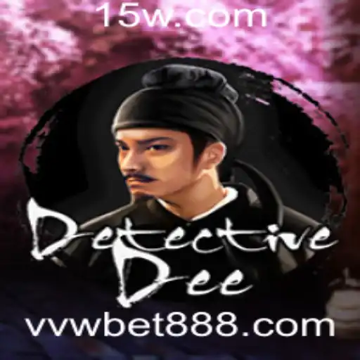 Explorando o Mundo Fascinante de DetectiveDee: Um Jogo de Mistério e Estratégia