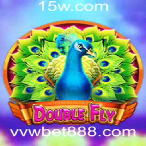 Explorando o Fascinante Mundo de DoubleFly: Regras e Dinâmicas