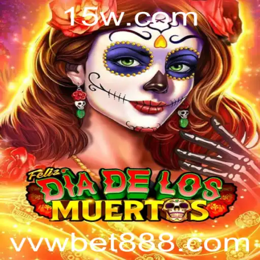 FelizDiadelos: A Excitante Aventura no Mundo de VWBet888