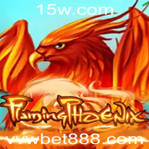 Descubra o Universo de Aventura em FlamingPhoenix