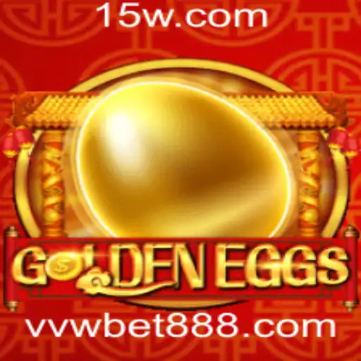 Explorando o Mundo de GoldenEggs: Um Guia para o Jogo Popular
