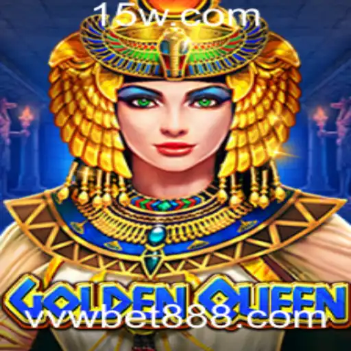 GoldenQueen: Descubra o Jogo de Aventura e Estratégia