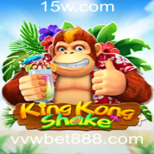 Explorando o Mundo de KingKongShake: Um Novo Fenômeno no Universo dos Jogos