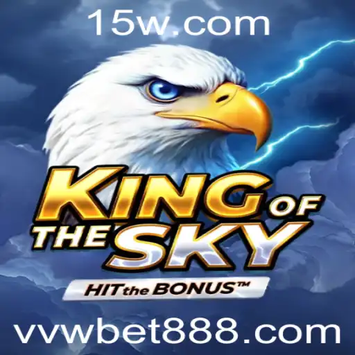 Explorando KingOfTheSky: Um Novo Horizonte no Mundo dos Jogos