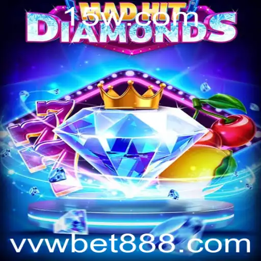 Descubra MadHitDiamonds: O Jogo de Estratégia e Aventura