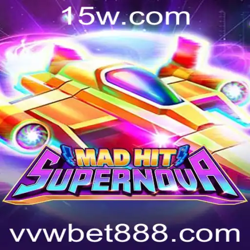 Explorando o Mundo de MadHitSupernova: Um Guia Completo