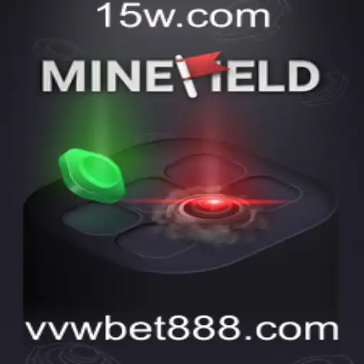 Explorando o Jogo MineField: Regras e Estratégias