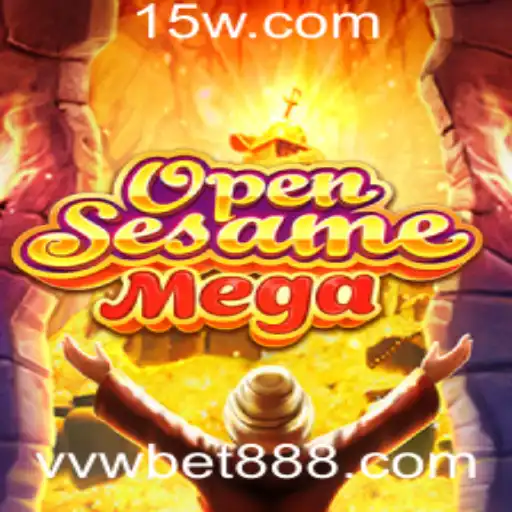 OPENSESAMEMEGA: Uma Aventura Inovadora no Mundo dos Jogos