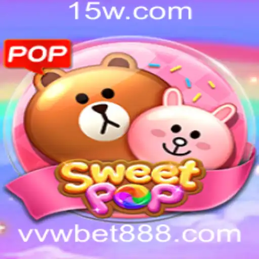 Explorando SweetPOP: O Novo Fenômeno dos Jogos Online
