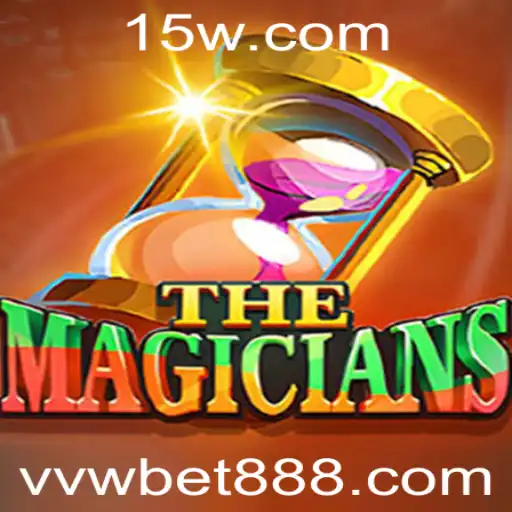 TheMagicians: Um Mergulho no Mundo Encantado do Novo Jogo