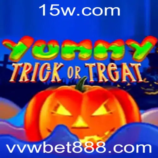 Descubra o Mundo Encantador de YummyTrickorTreat