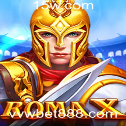 Explorando o Fascinante Mundo de RomaX: Uma Jornada Inovadora no Universo dos Jogos Virtuais