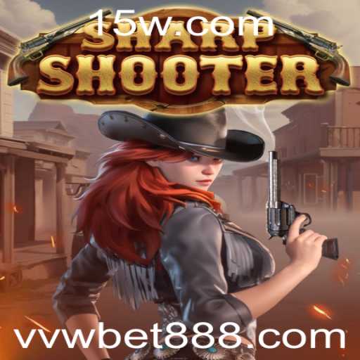 Explorando Sharpshooter e Suas Mecânicas Envolventes