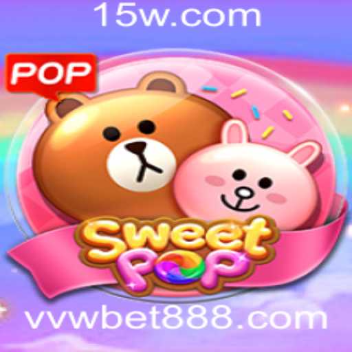 Explorando SweetPOP: O Novo Fenômeno dos Jogos Online