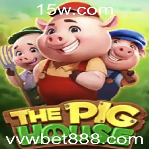 Descubra o Empolgante Mundo de ThePigHouse
