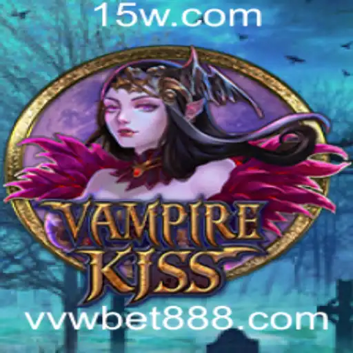 VampireKiss: Mergulhe no Fascinante Mundo dos Vampiros