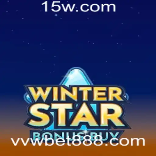 Explorando o Fascinante Universo de WinterStarBonusBuy